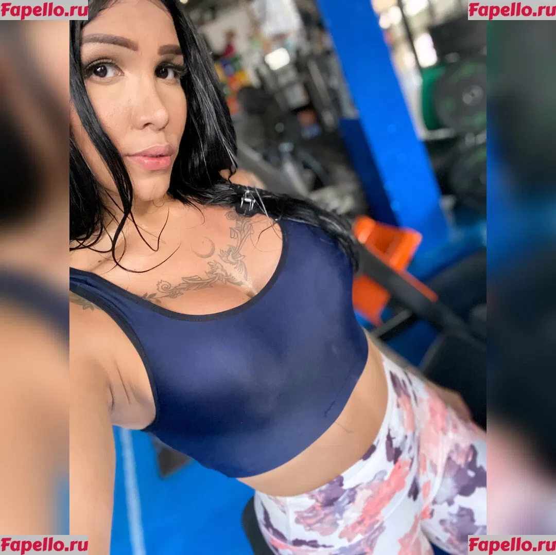 vicosexx Onlyfans Photo Gallery 