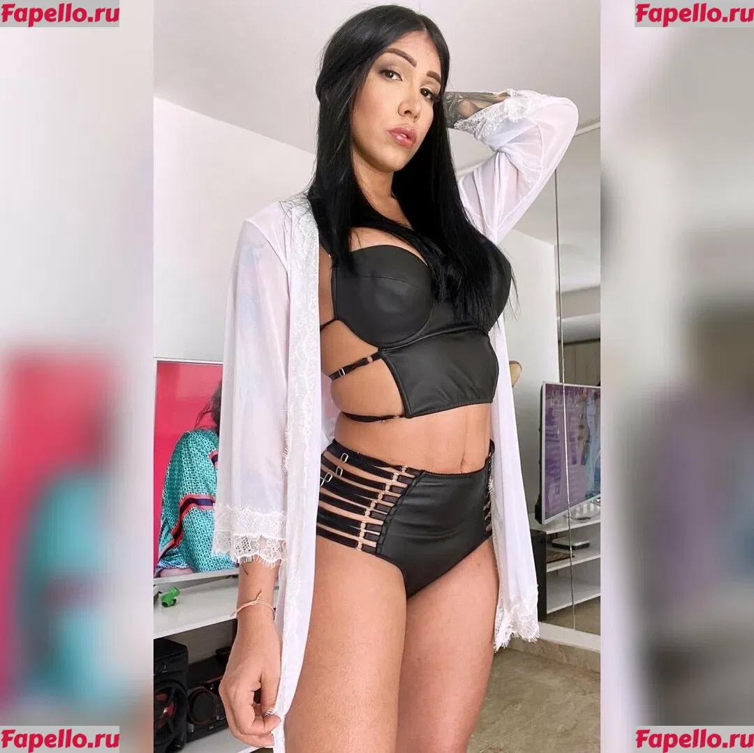 vicosexx Onlyfans Photo Gallery 