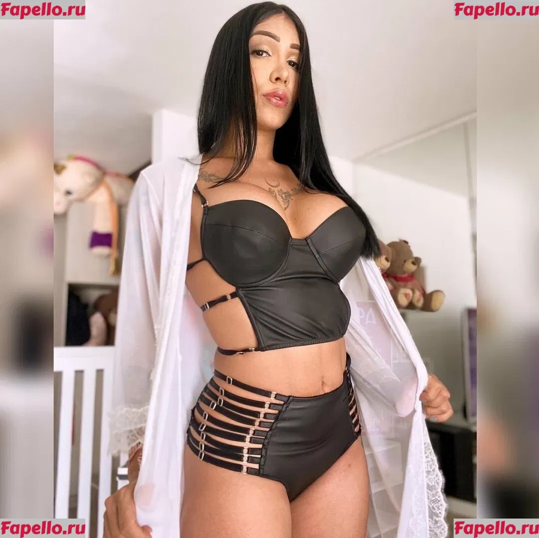 vicosexx Onlyfans Photo Gallery 