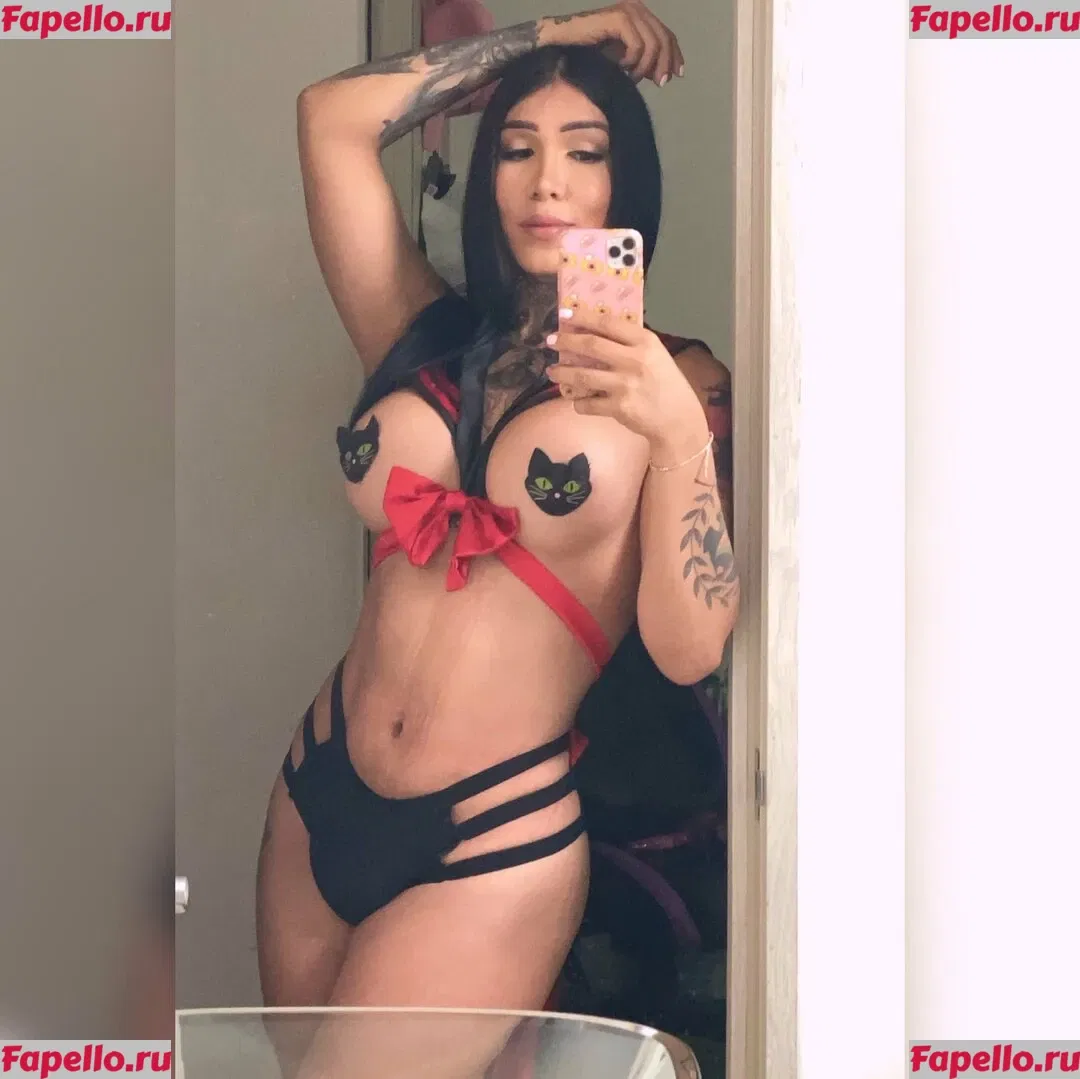 vicosexx Onlyfans Photo Gallery 