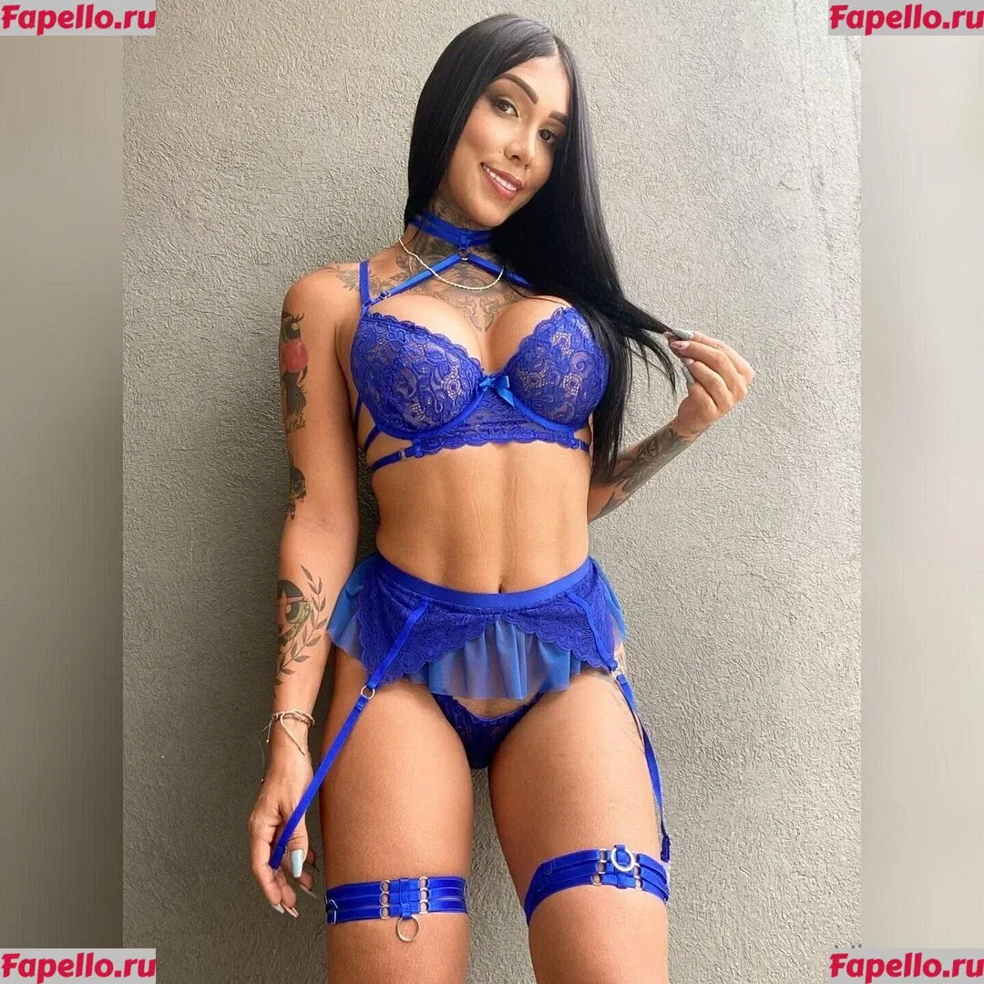 vicosexx Onlyfans Photo Gallery 