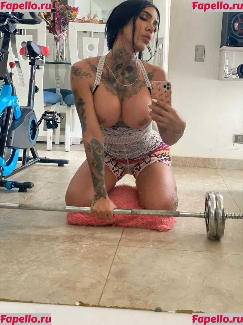 vicosexx Onlyfans Photo Gallery 