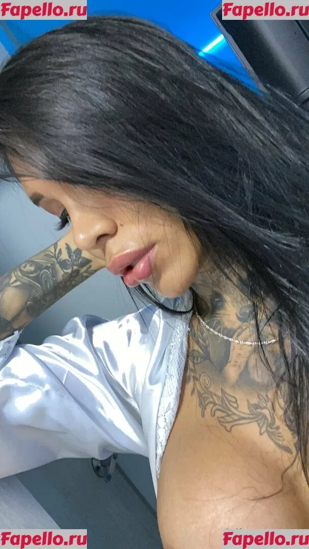 vicosexx Onlyfans Photo Gallery 