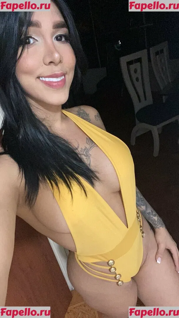 vicosexx Onlyfans Photo Gallery 