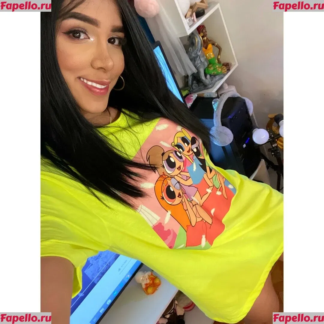 vicosexx Onlyfans Photo Gallery 