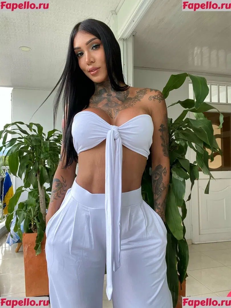 vicosexx Onlyfans Photo Gallery 
