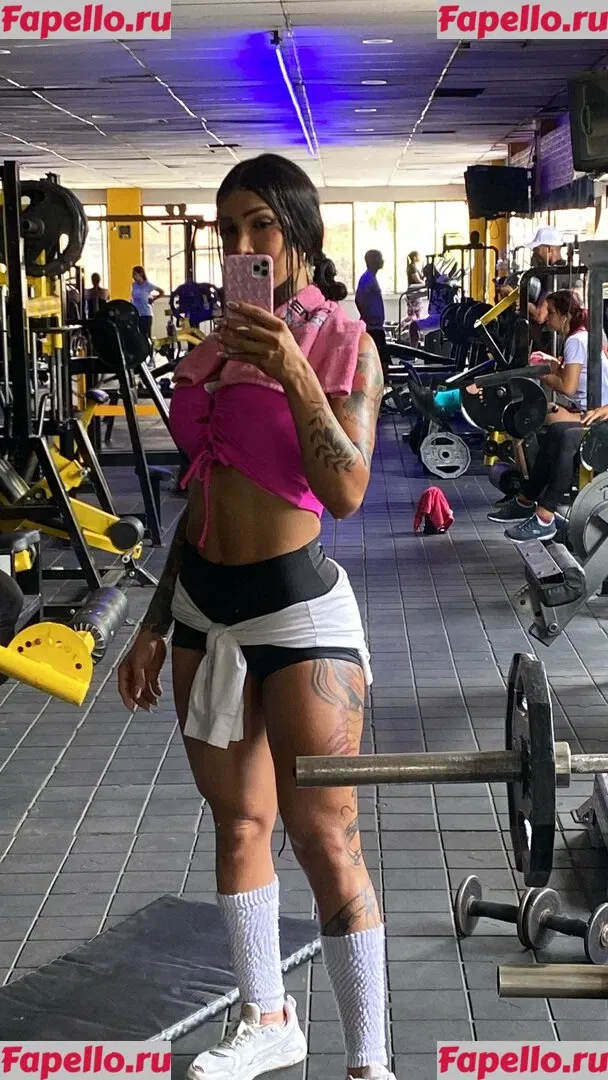 vicosexx Onlyfans Photo Gallery 