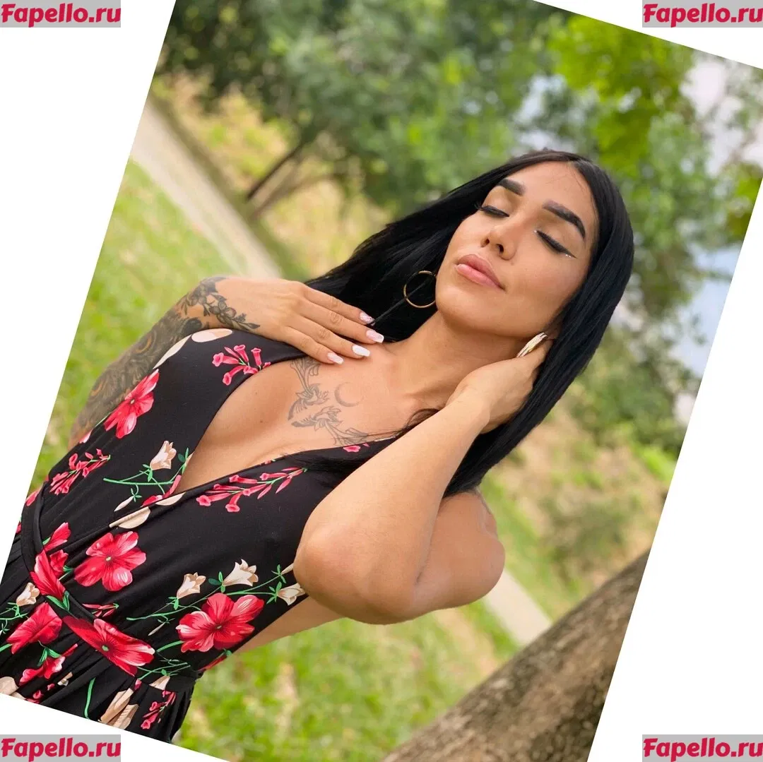 vicosexx Onlyfans Photo Gallery 