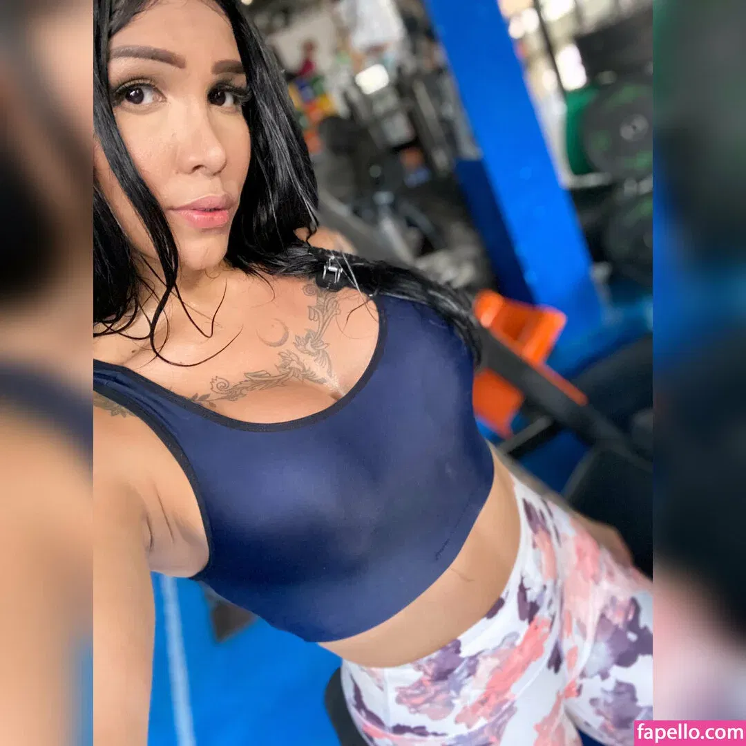 vicosexx Onlyfans Photo Gallery 