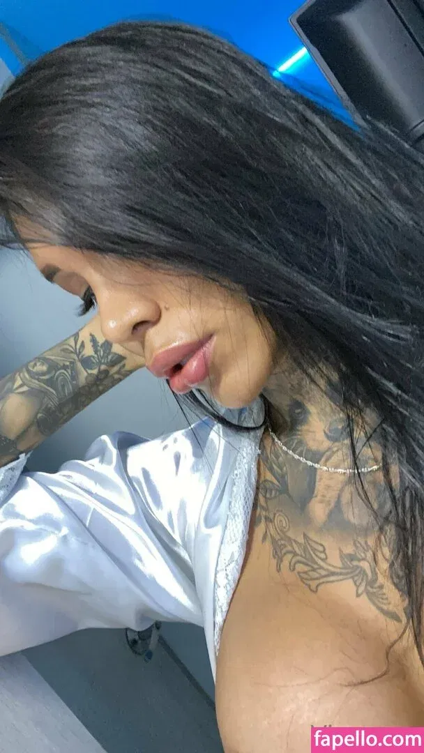 vicosexx Onlyfans Photo Gallery 