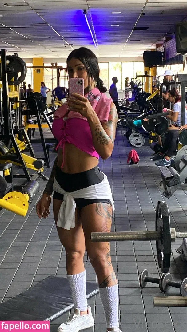 vicosexx Onlyfans Photo Gallery 