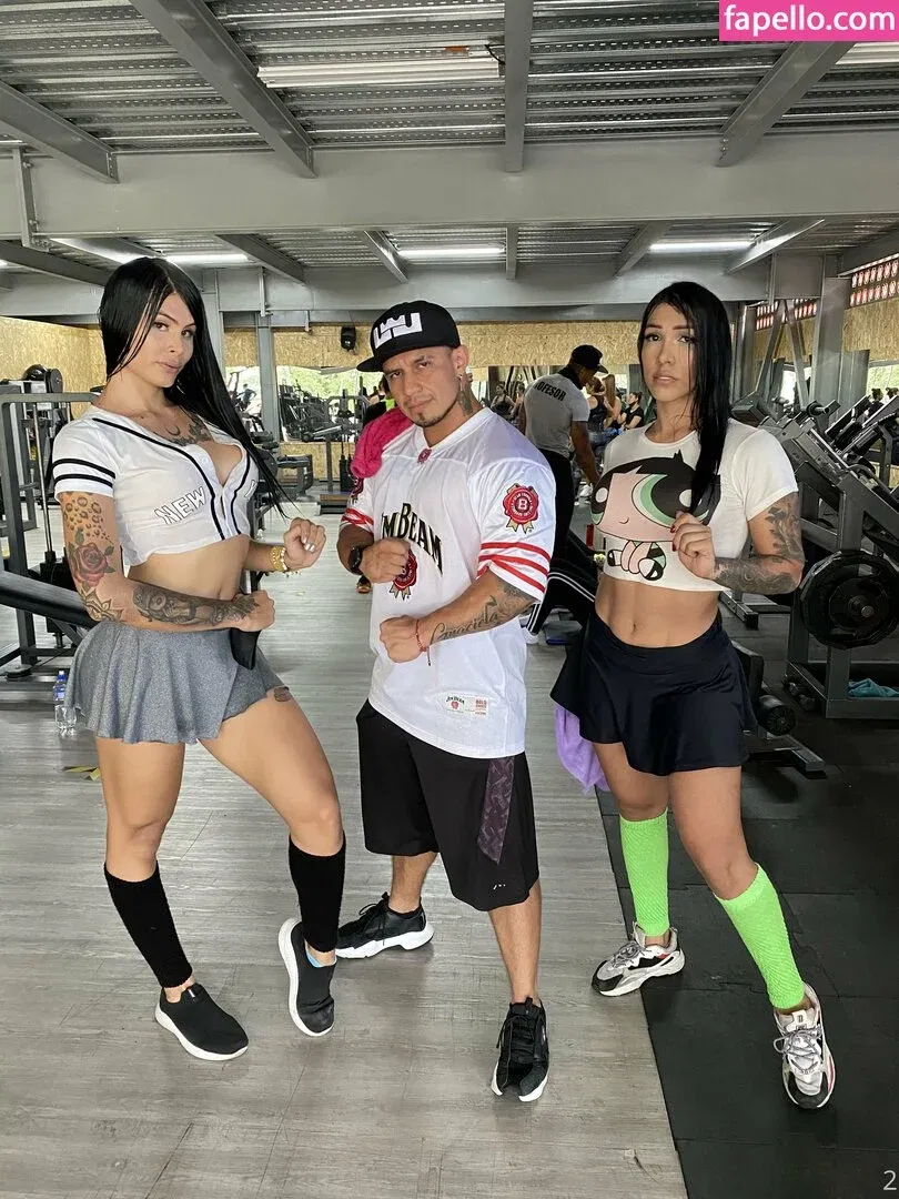 vicosexx Onlyfans Photo Gallery 