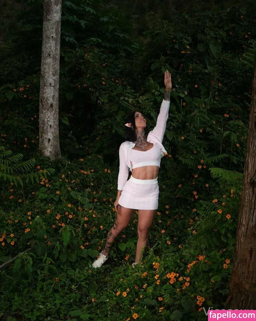 vicosexx Onlyfans Photo Gallery 