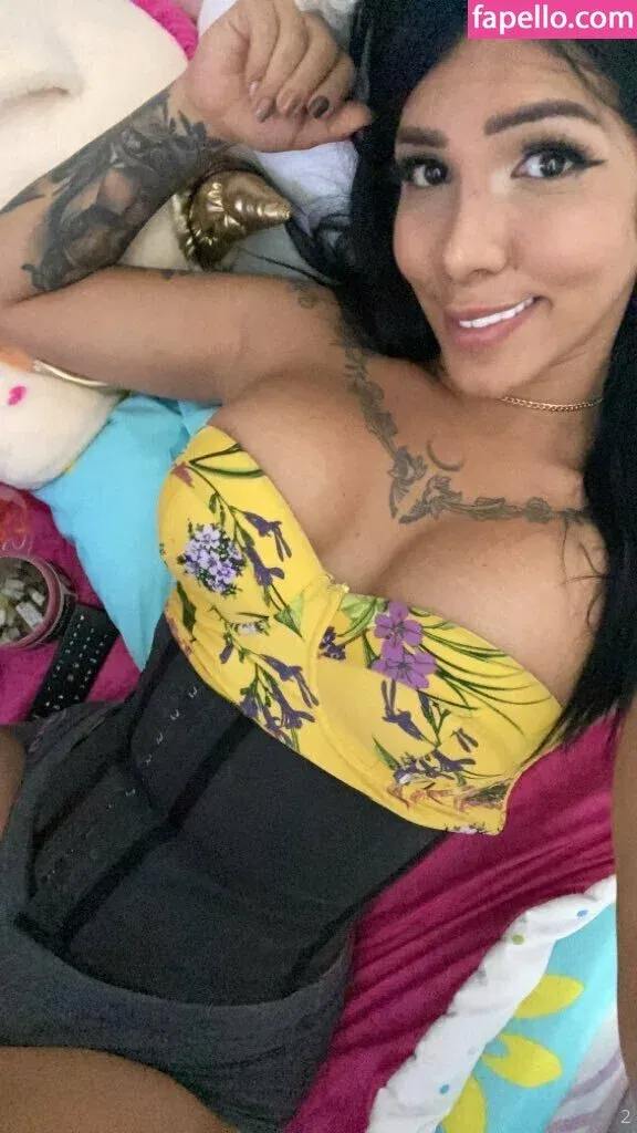 vicosexx Onlyfans Photo Gallery 