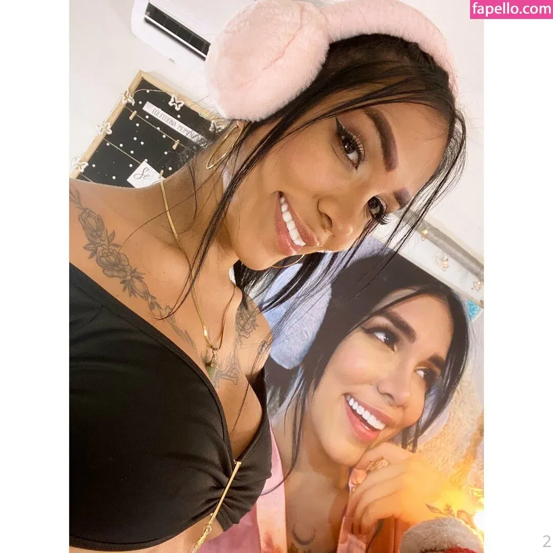 vicosexx Onlyfans Photo Gallery 