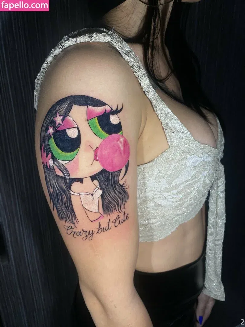 vicosexx Onlyfans Photo Gallery 