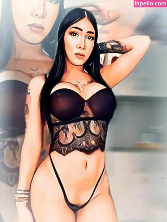 vicosexx Onlyfans Photo Gallery 