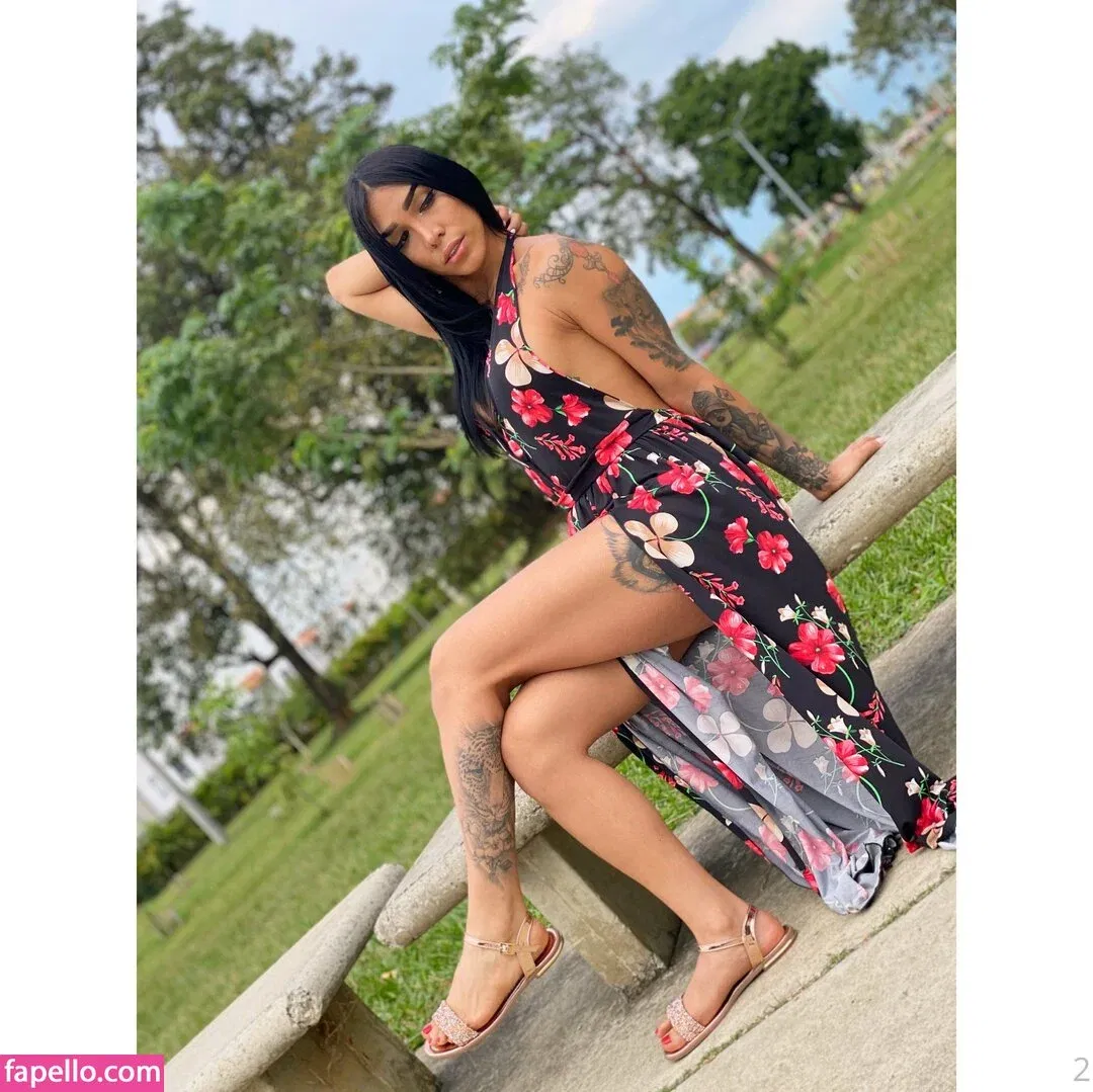 vicosexx Onlyfans Photo Gallery 