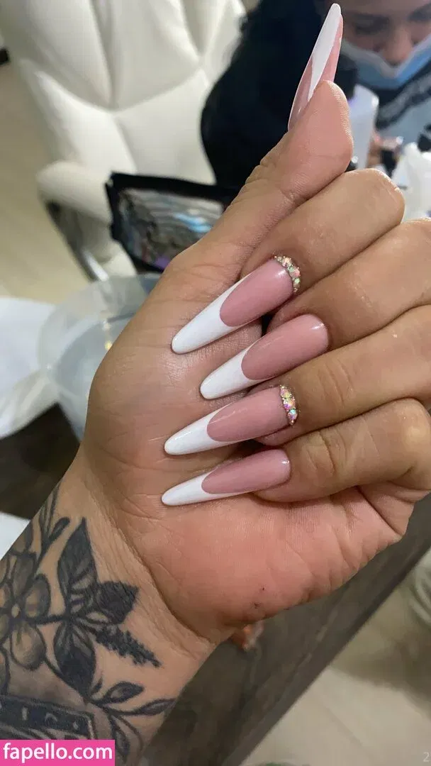 vicosexx Onlyfans Photo Gallery 