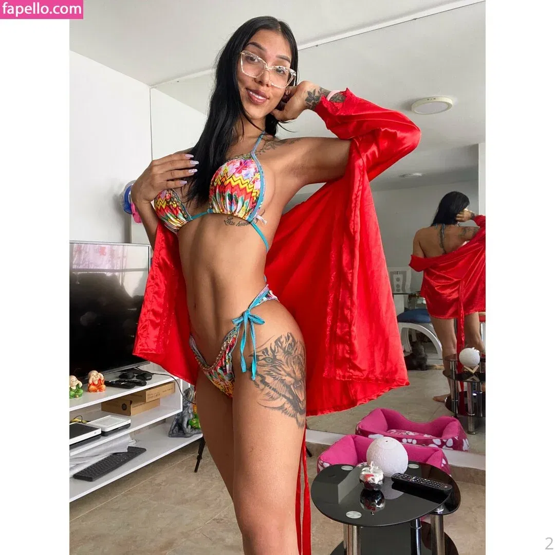 vicosexx Onlyfans Photo Gallery 