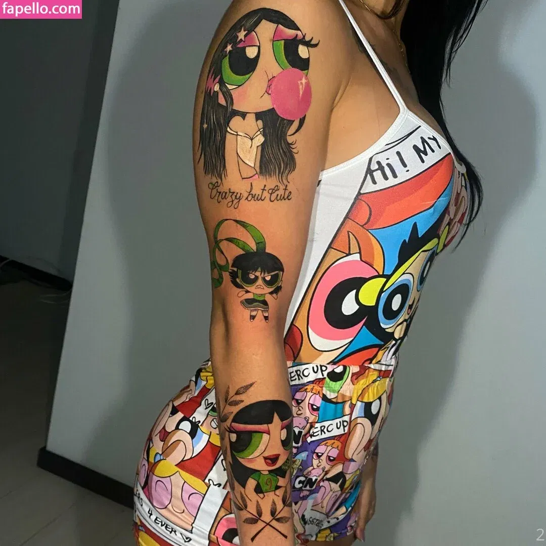 vicosexx Onlyfans Photo Gallery 