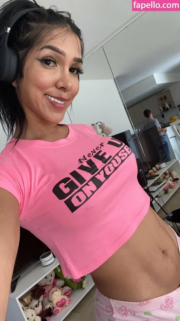 vicosexx Onlyfans Photo Gallery 