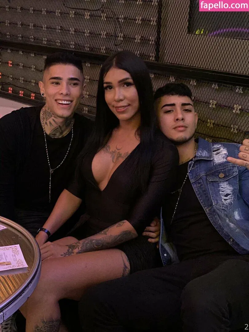 vicosexx Onlyfans Photo Gallery 