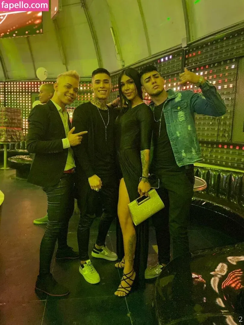 vicosexx Onlyfans Photo Gallery 