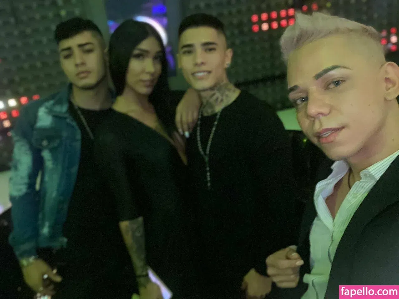 vicosexx Onlyfans Photo Gallery 