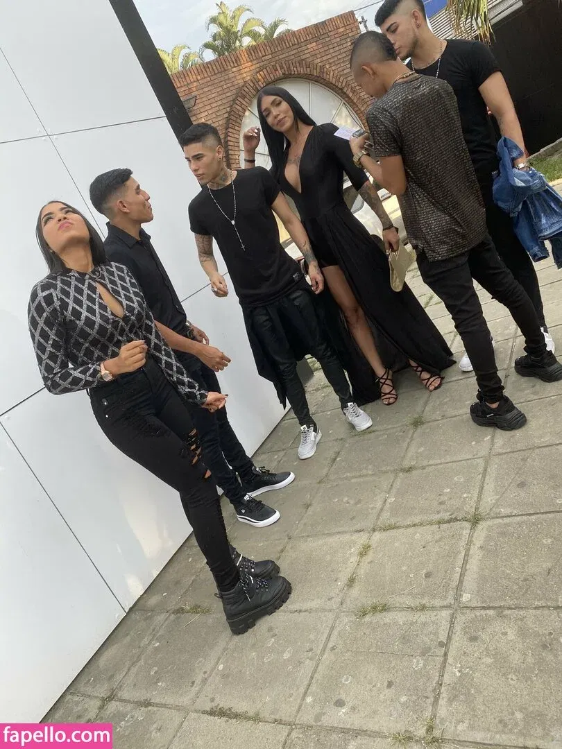 vicosexx Onlyfans Photo Gallery 