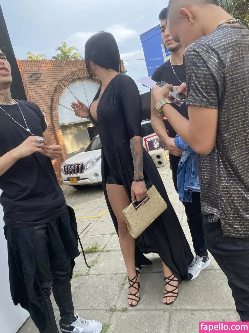 vicosexx Onlyfans Photo Gallery 