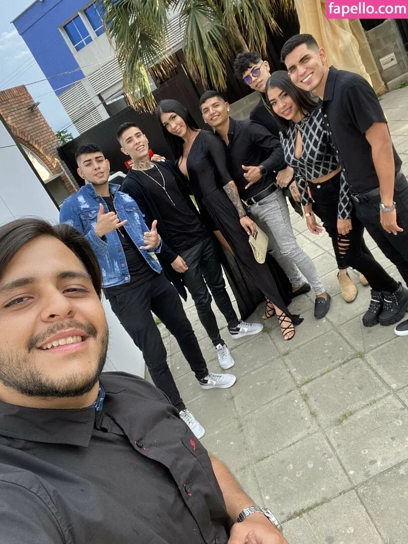 vicosexx Onlyfans Photo Gallery 