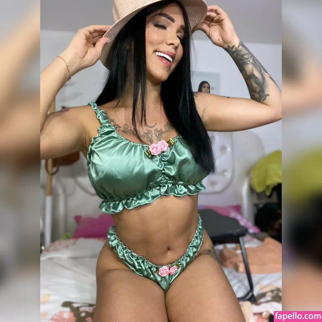 vicosexx Onlyfans Photo Gallery 