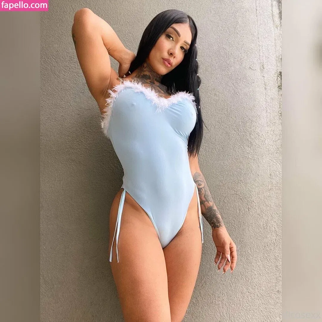 vicosexx Onlyfans Photo Gallery 