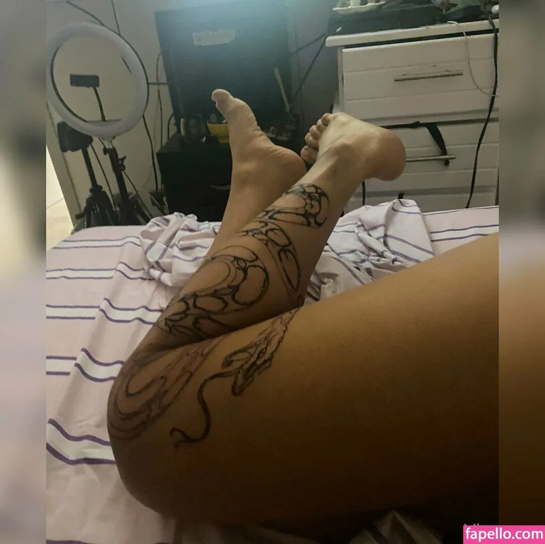 vicosexx Onlyfans Photo Gallery 