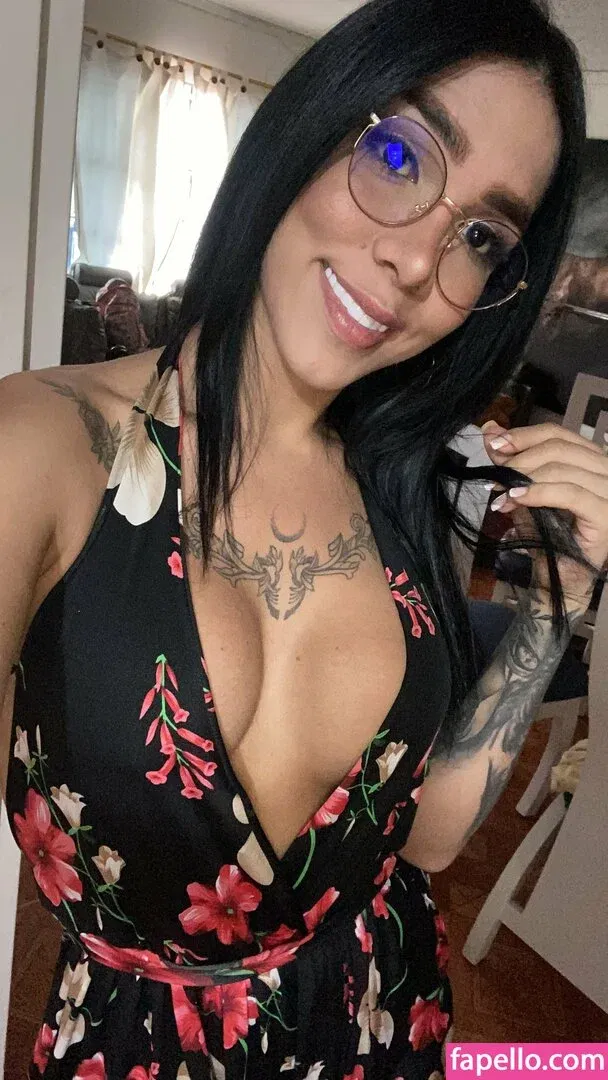 vicosexx Onlyfans Photo Gallery 