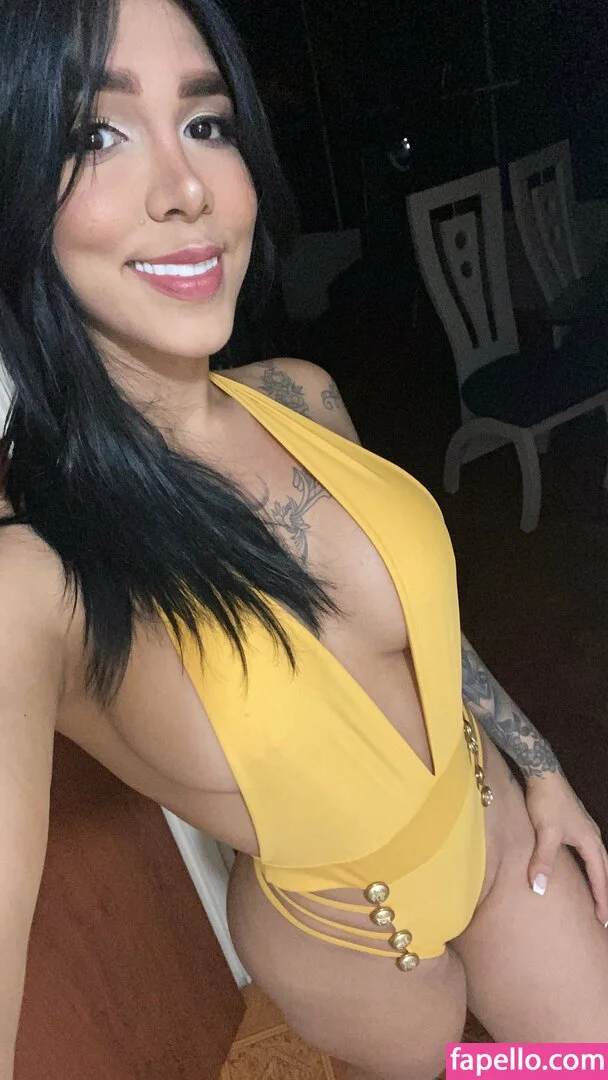 vicosexx Onlyfans Photo Gallery 