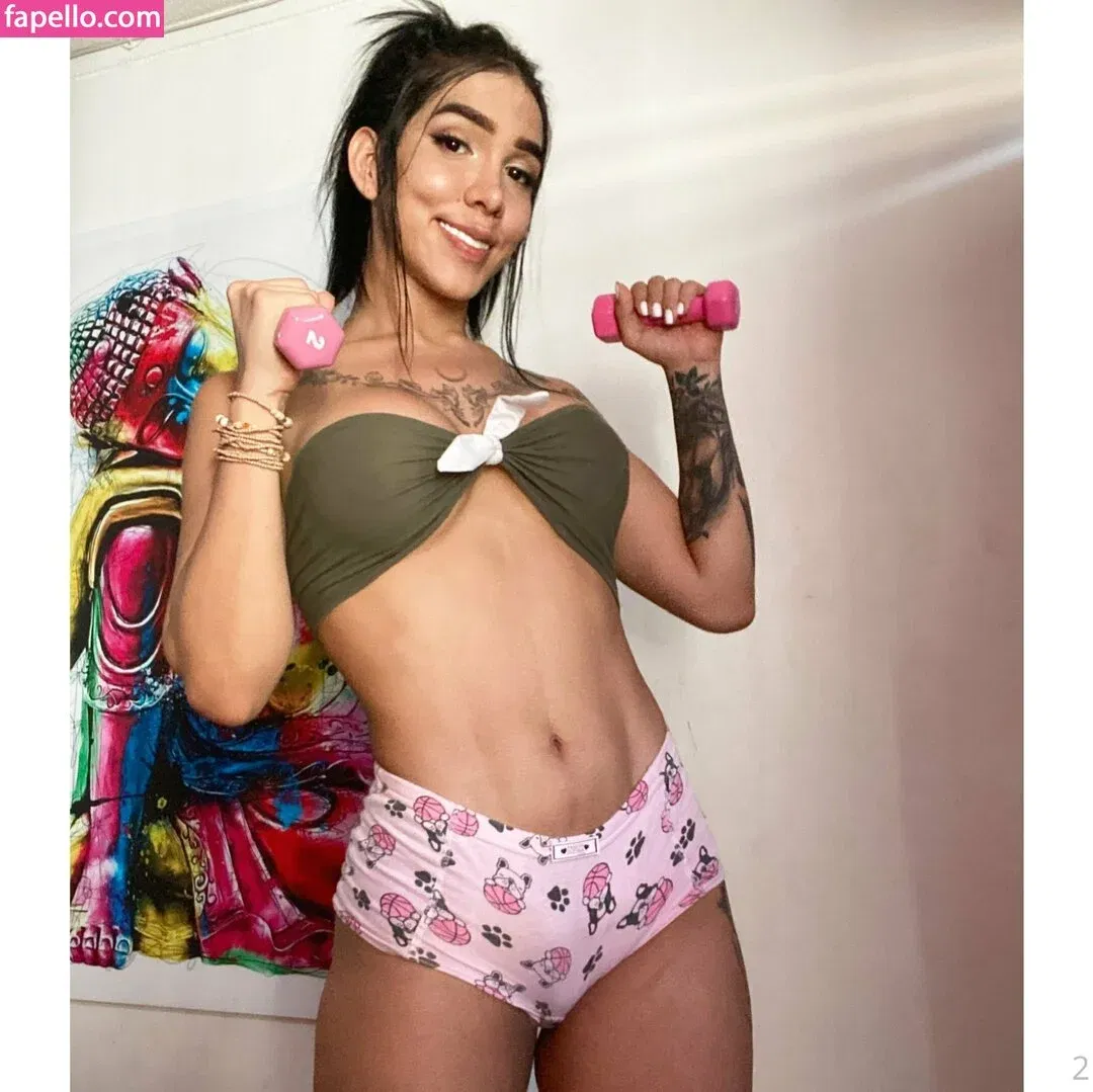 vicosexx Onlyfans Photo Gallery 