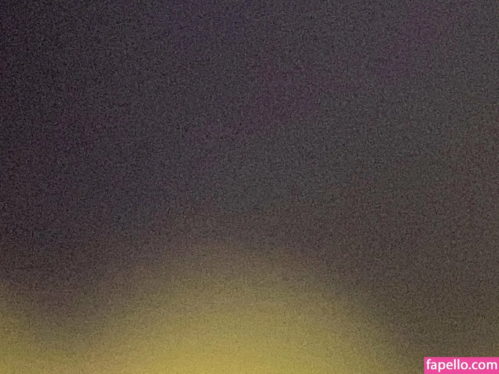 vicosexx Onlyfans Photo Gallery 