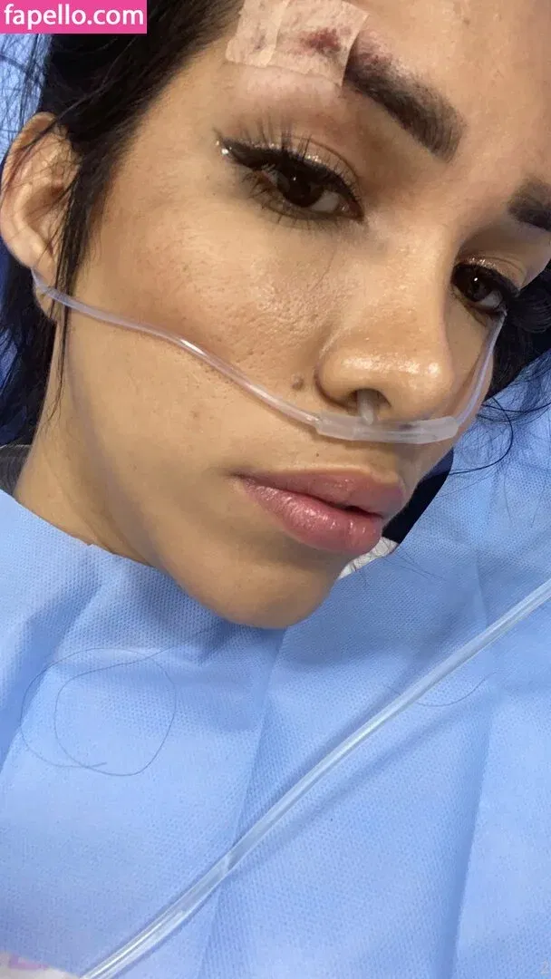 vicosexx Onlyfans Photo Gallery 