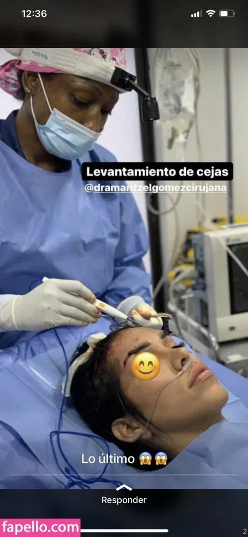 vicosexx Onlyfans Photo Gallery 