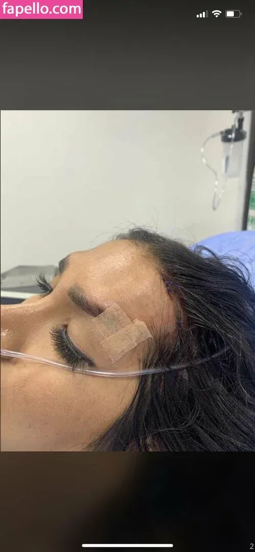 vicosexx Onlyfans Photo Gallery 