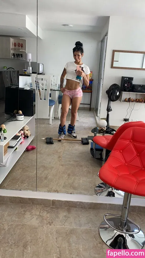 vicosexx Onlyfans Photo Gallery 