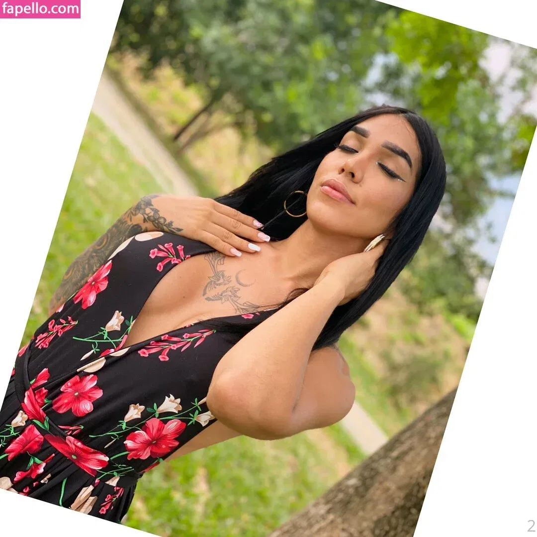 vicosexx Onlyfans Photo Gallery 