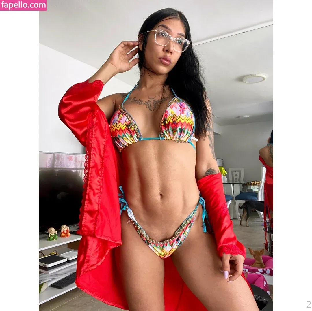 vicosexx Onlyfans Photo Gallery 