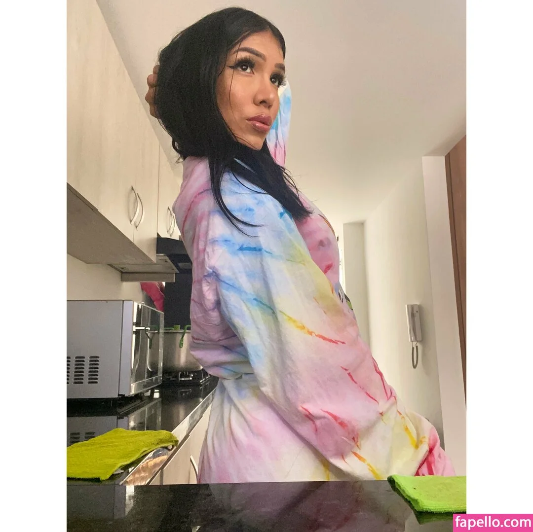 vicosexx Onlyfans Photo Gallery 