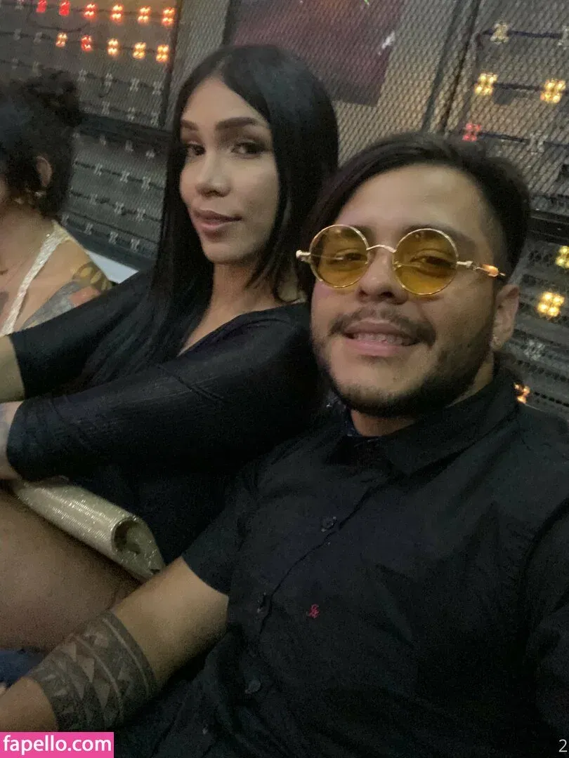 vicosexx Onlyfans Photo Gallery 