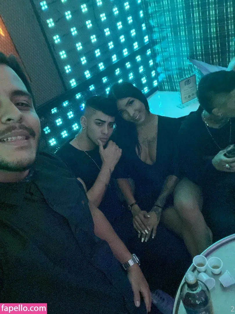 vicosexx Onlyfans Photo Gallery 