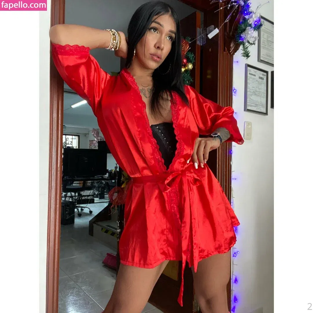 vicosexx Onlyfans Photo Gallery 