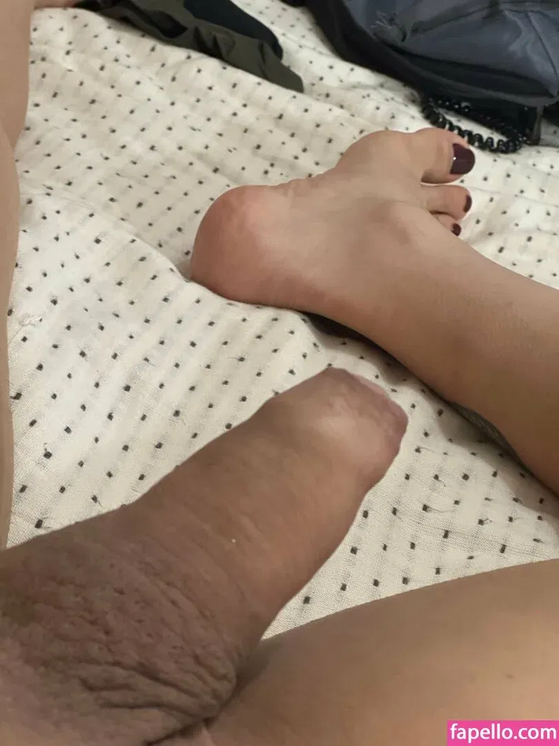 vicosexx Onlyfans Photo Gallery 